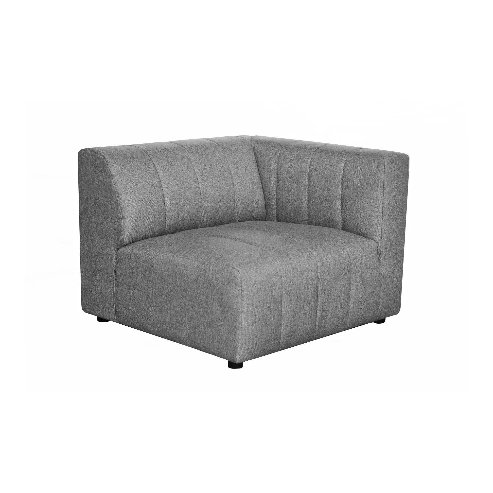Poetic Motion Modular Lounge Chair