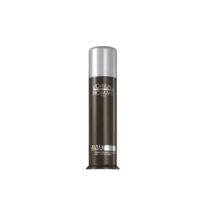 Pommade Sculptante Mat Homme