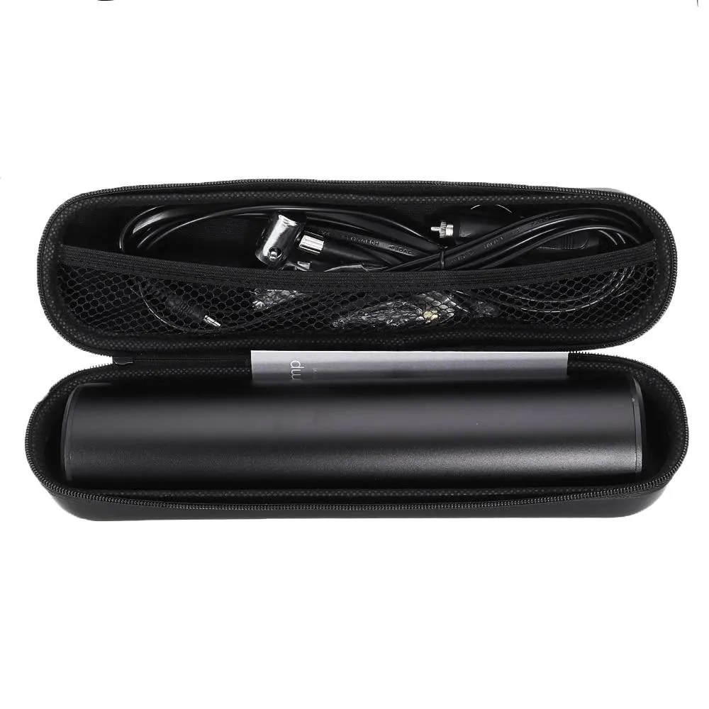 Portable12V 150PSI electric tire inflator