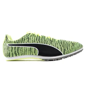 Puma Evospeed Star 6 Men's Running Spikes