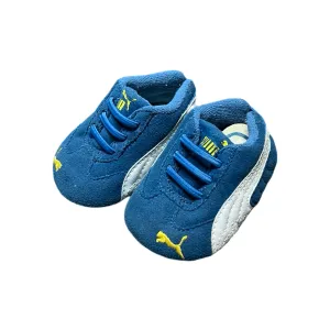 Puma Infant Shoes