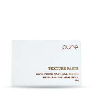Pure Texture Paste 85g