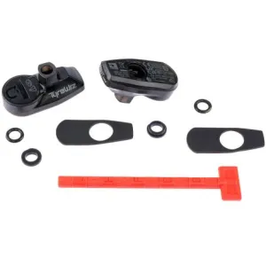 Quarq - TyreWiz 2.0 - Tire Pressure Sensor