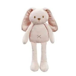 Rainbow Designs Safe & Soft Bunny Soft Toy