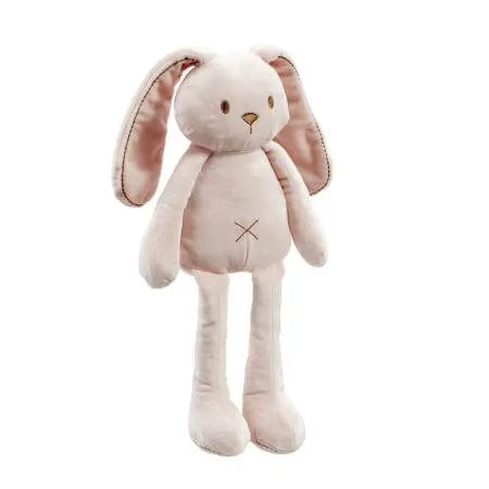 Rainbow Designs Safe & Soft Bunny Soft Toy