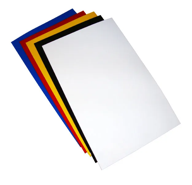 RALLY MUD FLAPS, PAIR