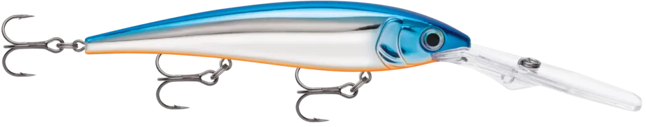Rapala Gold Minor 30