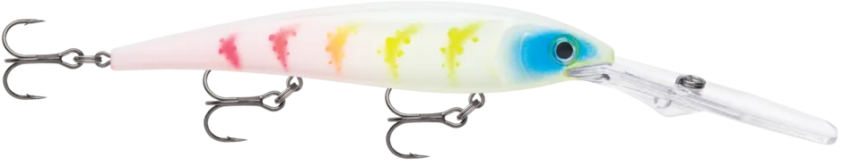 Rapala Gold Minor 30