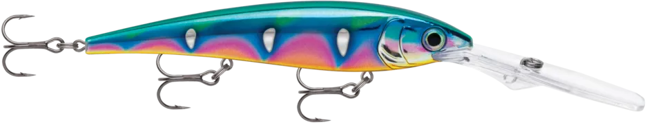 Rapala Gold Minor 30