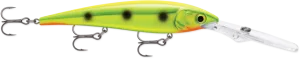 Rapala Gold Minor 30