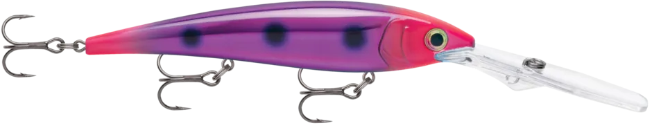 Rapala Gold Minor 30