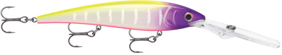 Rapala Gold Minor 30
