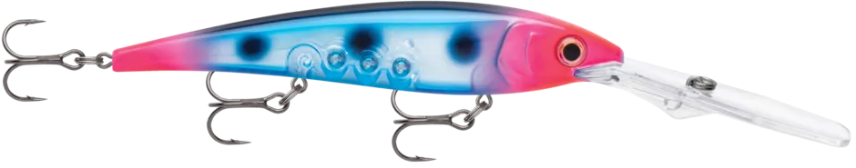 Rapala Gold Minor 30
