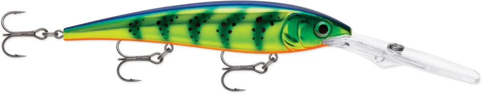 Rapala Gold Minor 30