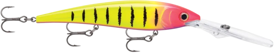 Rapala Gold Minor 30