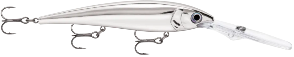 Rapala Gold Minor 30