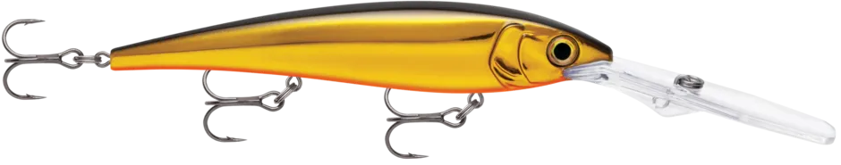 Rapala Gold Minor 30