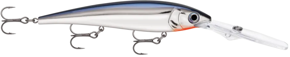 Rapala Gold Minor 30