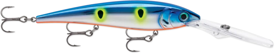 Rapala Gold Minor 30