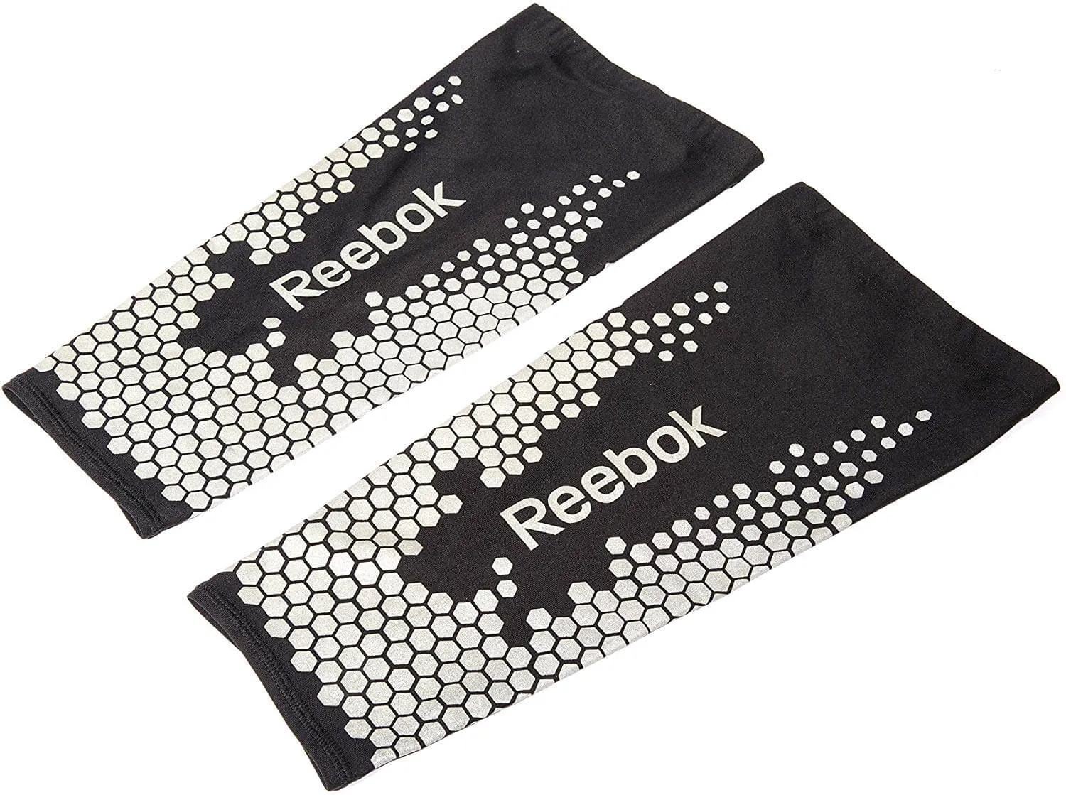 Reebok Compression Leg Sleeves