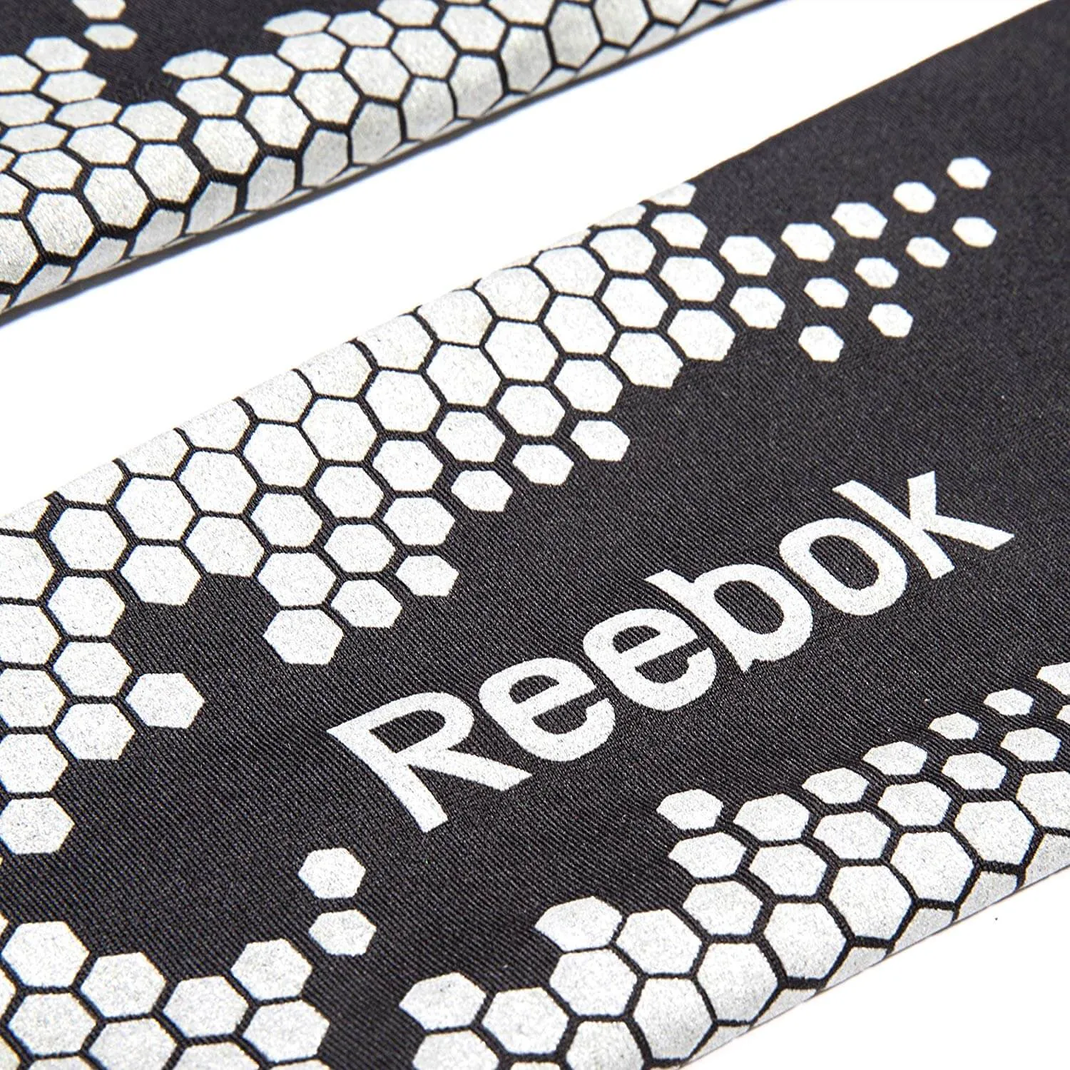 Reebok Compression Leg Sleeves