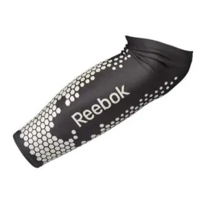 Reebok Compression Leg Sleeves