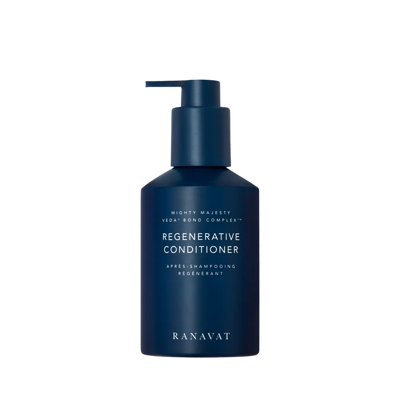 Regenerative Veda4 Bond Complex Conditioner