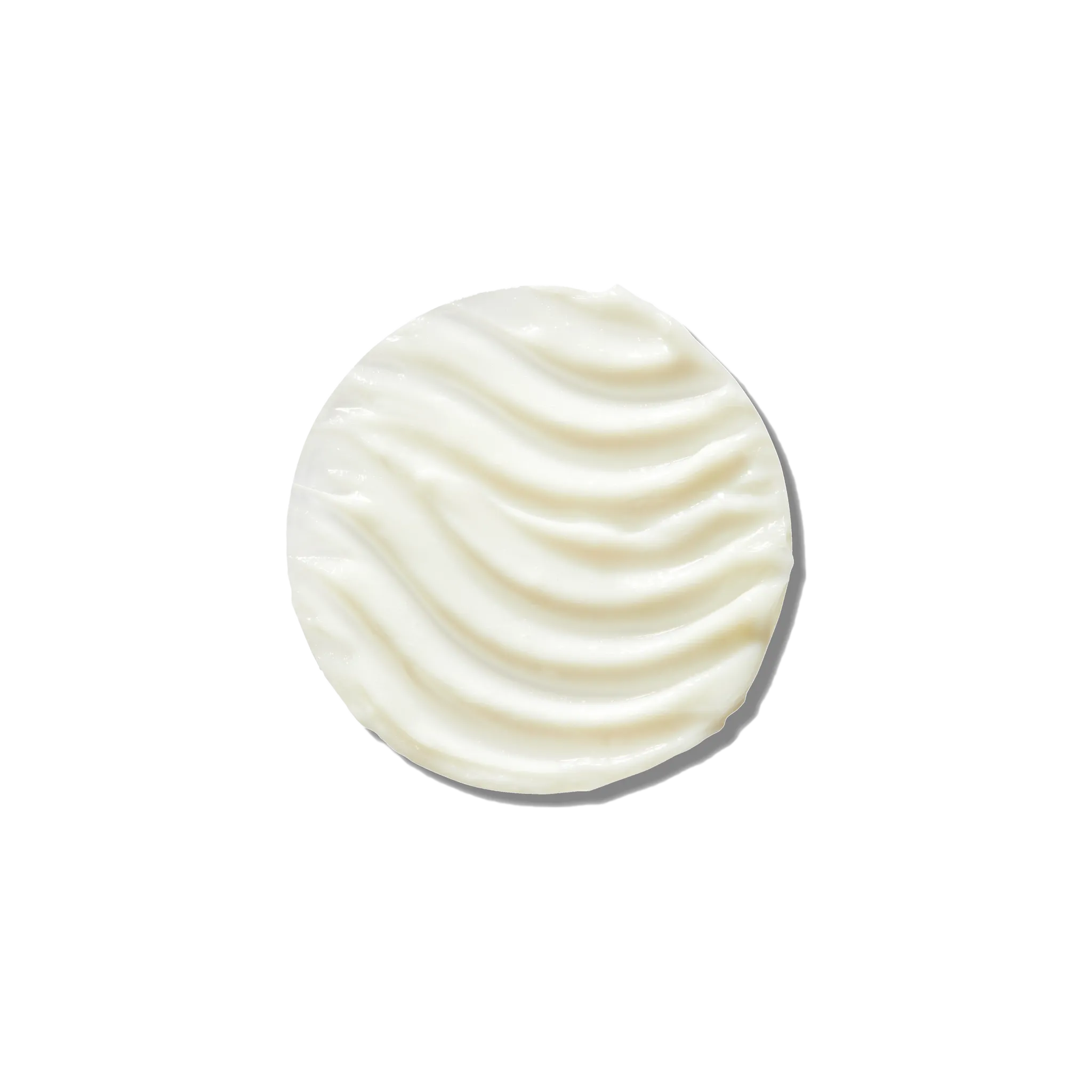 Regenerative Veda4 Bond Complex Conditioner