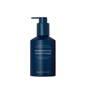 Regenerative Veda4 Bond Complex Conditioner