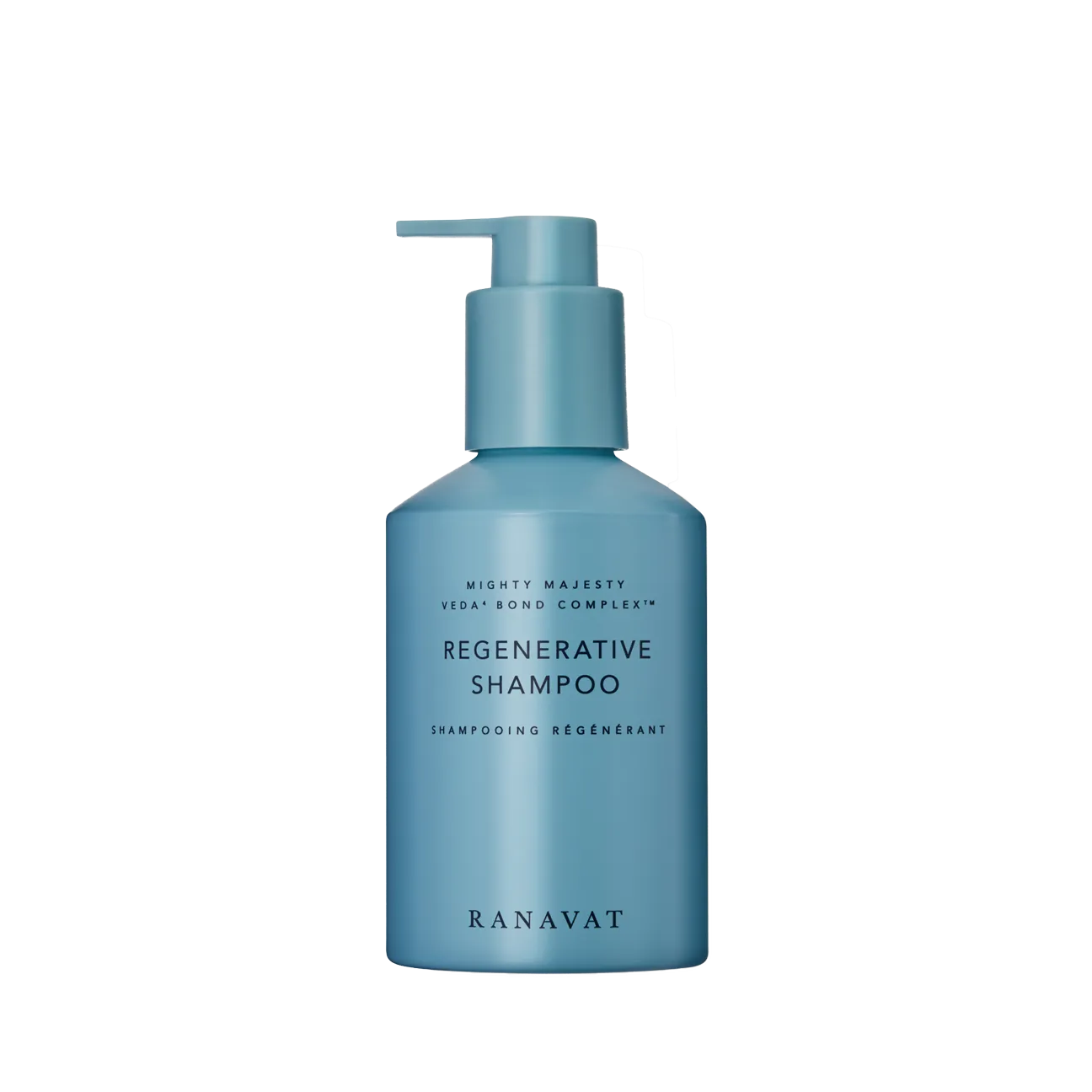 Regenerative Veda4 Bond Complex Shampoo