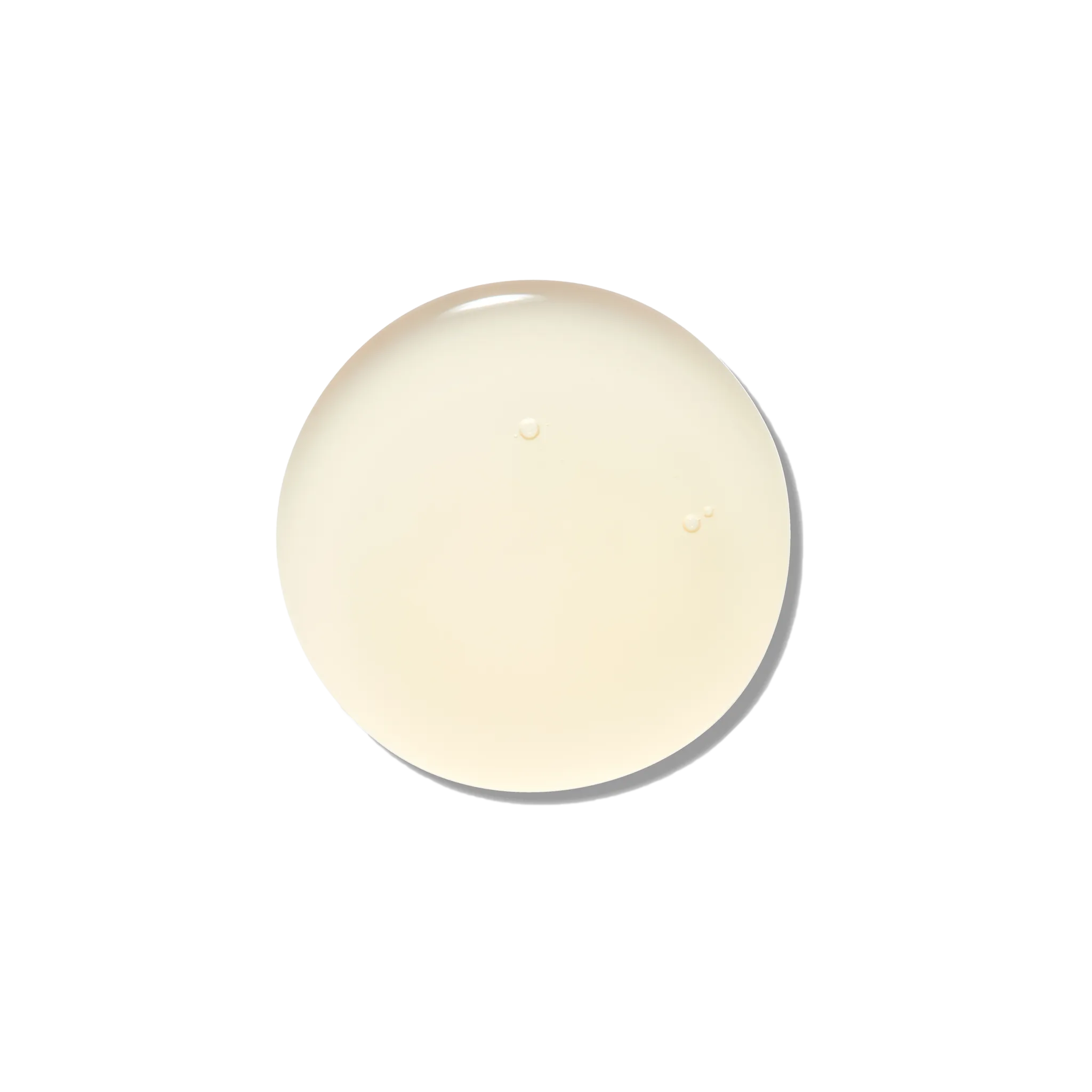 Regenerative Veda4 Bond Complex Shampoo