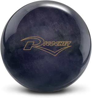 Ricochet Pearl