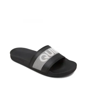 Rivi Wordmrksld Men's Slide