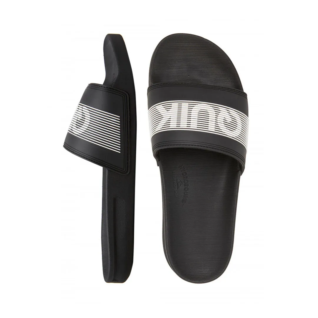 Rivi Wordmrksld Men's Slide