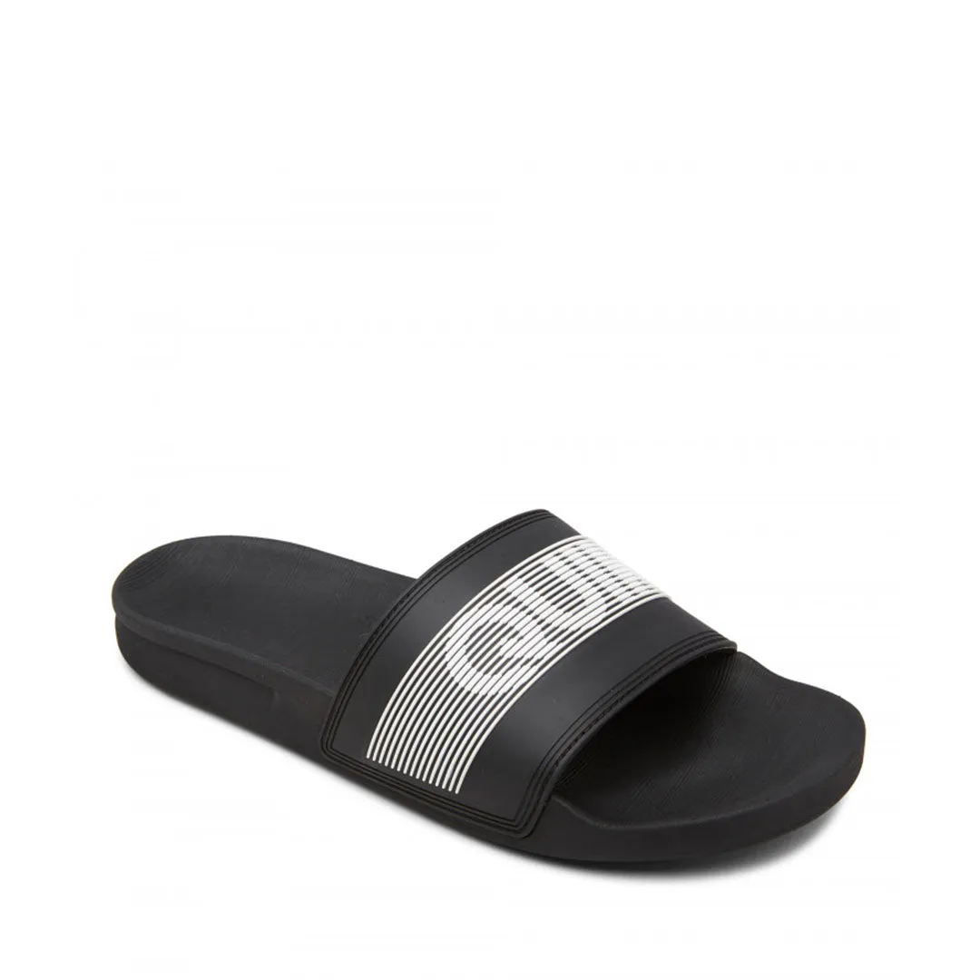Rivi Wordmrksld Men's Slide