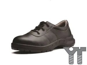 SAFETY SHOES <KING'S> [KWS800]