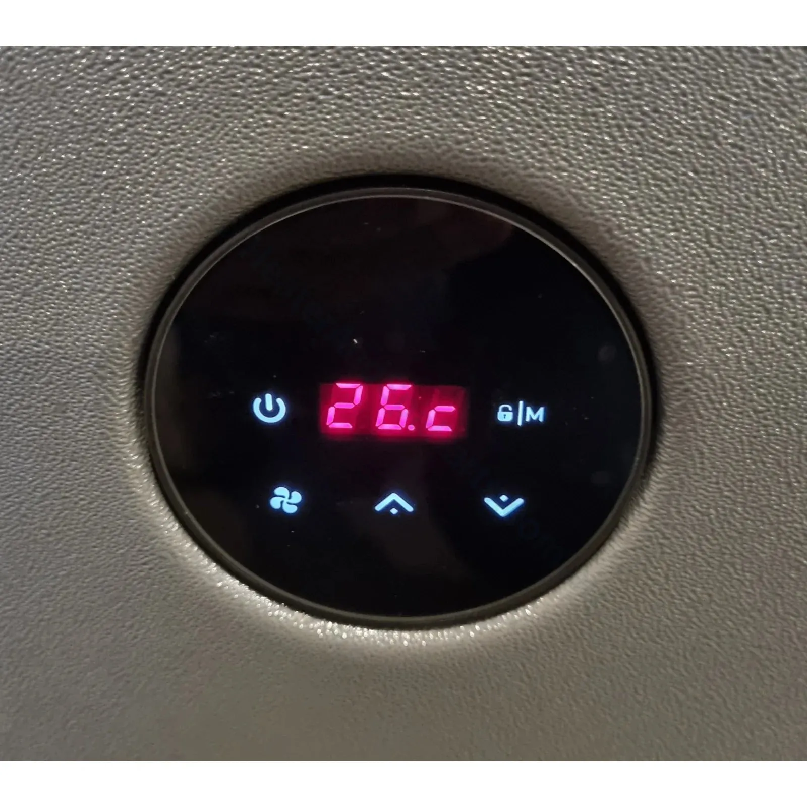 SensaHeat ES Series Spa & Pool Heat Pumps - with WiFi