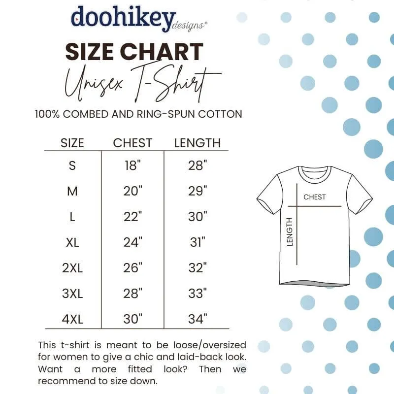 SEW ON T-SHIRT - HOT PINK