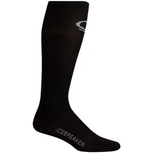 Snow Liner Over-the-Calf Mens Sock