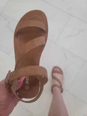 Society TAN NBPU