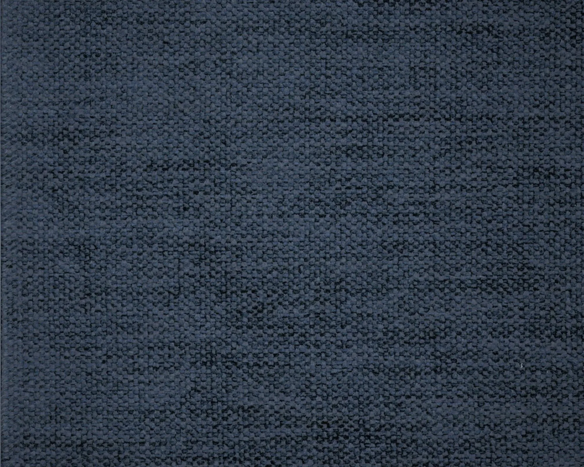Soft - Col. 14