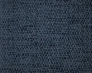 Soft - Col. 14
