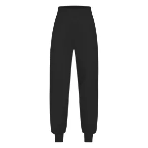 Soft Jersey Pants