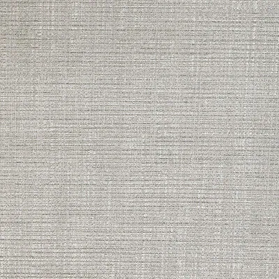 Soft Lights-Platinum