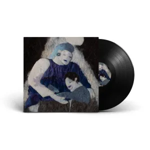Soft Tissue [LP]
