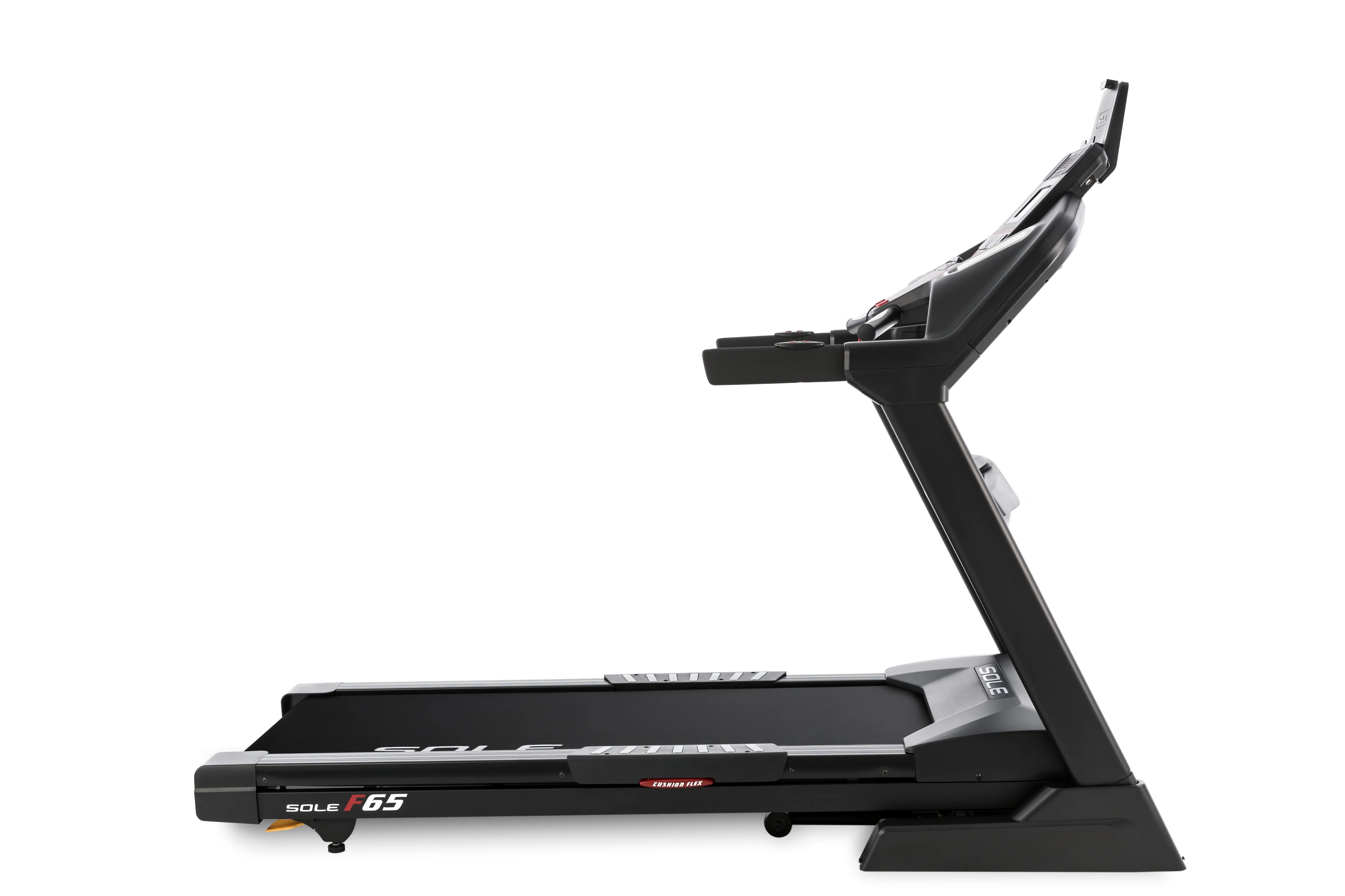 Sole F65 Treadmill