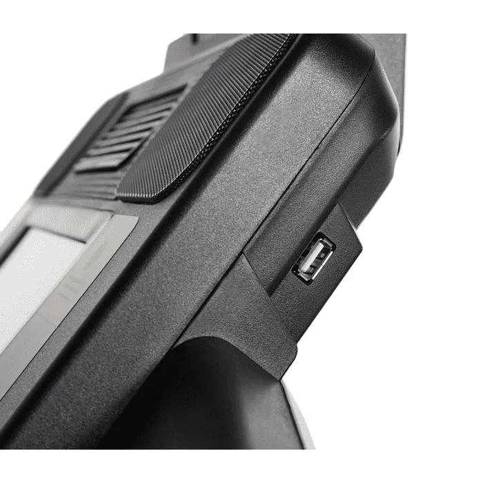 Sole F65 Treadmill