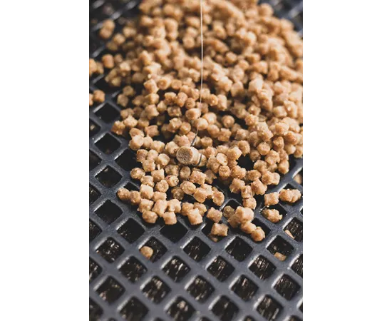 Sonubaits Pro Expander Pellets 500g