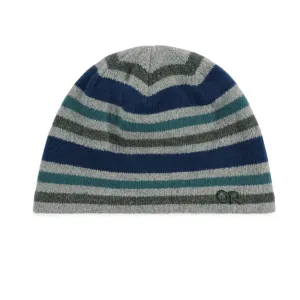 Spitsbergen Beanie - Unisex