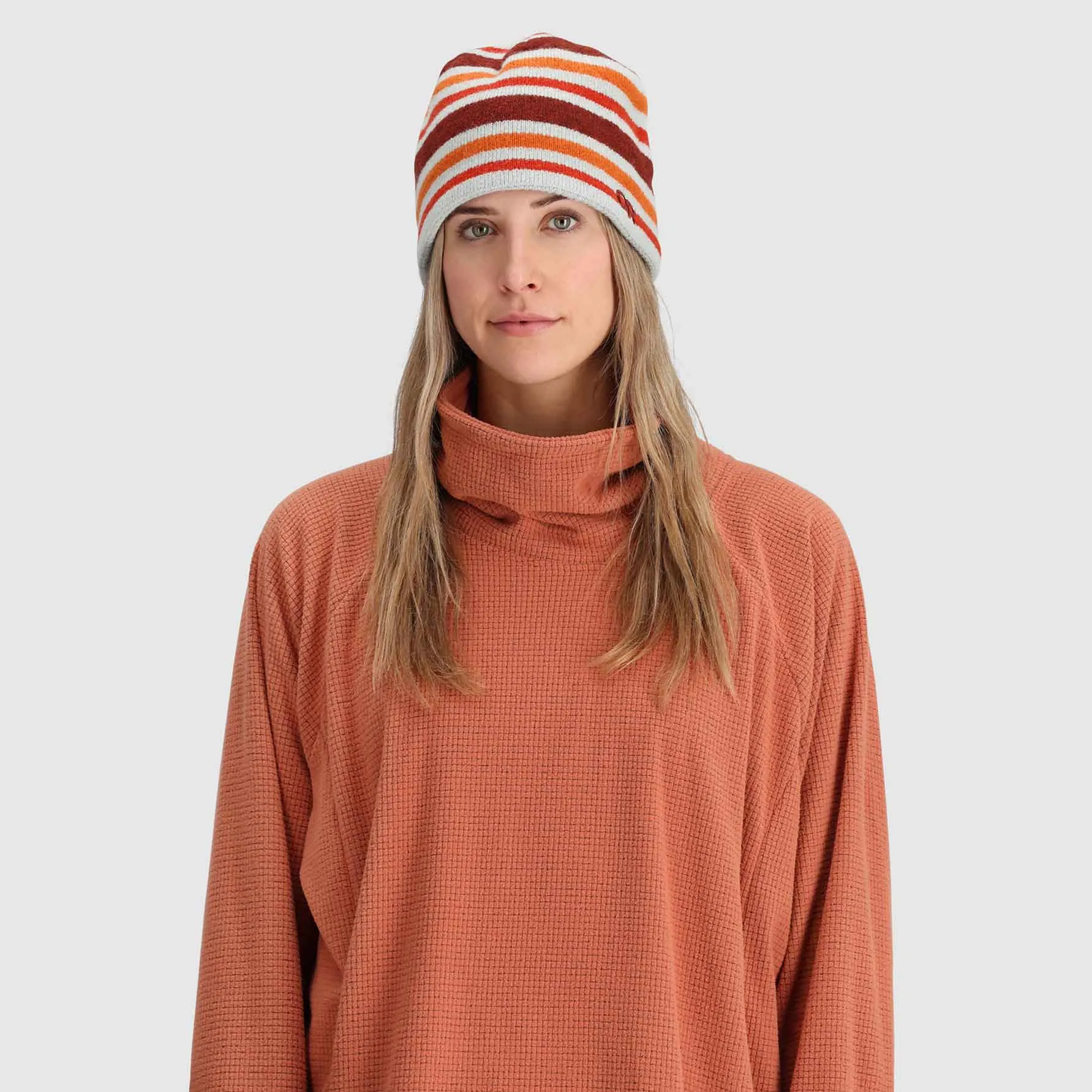 Spitsbergen Beanie - Unisex